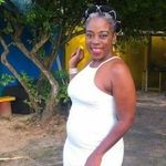 Michelle Lashley - @i_chell_ - Instagram
