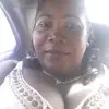 Michelle Lashley - @michelle.lashley4 - TikTok