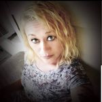 Michelle Lashley - @michelle.love84 - Instagram