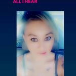 Michelle Lashley - @michelle.lashley8844 - Instagram