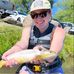Michelle Lashley - Facebook