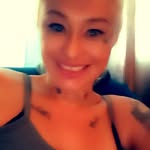 Michelle Lashley - @elle.lashley - Instagram