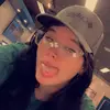 Michelle Lashley - @rednecklove.2027 - TikTok