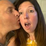 Michelle Lashley - @michellelashley27 - Instagram