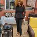 Michelle Lashley - Facebook