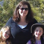 Michelle Lashley - @bikelash - Instagram