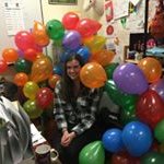 Michelle Lashley - @mklashley - Instagram