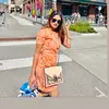 Michelle Lashley - @michellelashley947 - TikTok