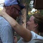 Michelle Lashley - @michelle.lashley - Instagram