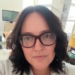 Michelle Lashley - @mlashley82 - Instagram