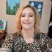 Michelle Lashley - Facebook