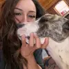 Michelle Lashley - @lashleymichelle8 - TikTok