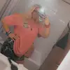Michelle Lashley - @rednecklove2005 - TikTok