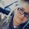Michelle Lashley - @rednecklove2023 - TikTok