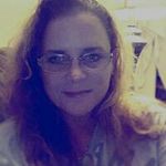 Michelle Lashley Jones - @michelle7843 - Instagram