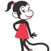 michellelashley1 - @michellelashley1 - TikTok