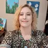 michellelashley83 - @michellelashley83 - TikTok