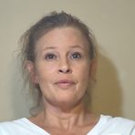Michelle Lasiter - Facebook
