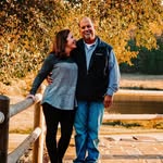 Michelle Lasiter - @cool_teach51 - Instagram