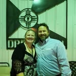 Michelle Lasiter - @michelle.lasiter.9 - Instagram