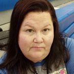 Michelle Lasiter - @michellelasiter1978 - Instagram