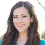 Michelle Lasiter - @michellesactivelifestyle - Instagram