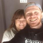 Michelle Vanderheiden Lasiter - Facebook