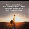 michellelasiter1014 - @michellelasiter1014 - TikTok