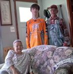 Mischelle Lee Lasiter Campbell - Facebook