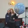 Lisa Michelle Laskow - @lisamichellelaskowski - TikTok