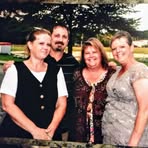 Michele Laskowski - Facebook