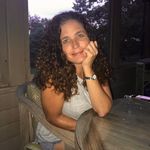 Michele Laskowski Derham - @michele_derham - Instagram