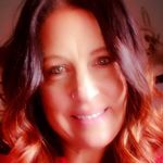 Michele Laskowski Smith - @michelesmith9211 - Instagram