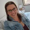 Michelle Laskowski - @michelle.laskowski - TikTok