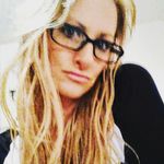 Michelle Laskowski - @mystikalskincare - Instagram