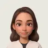 michelle laskowski - @michellelaskowskii - TikTok