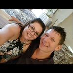 Michelle Laskowski - @mishelle_rose16 - Instagram