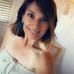 Michelle Laskowski - Facebook