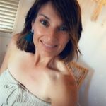 Michelle Laskowski - @shelllaskowski - Instagram