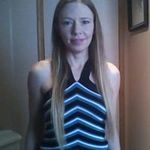 michelle.lskw - @michelle.laskowski - Instagram
