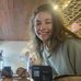 Michelle Laskowski - Facebook