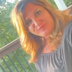 Michelle Malec Laskowski - Facebook