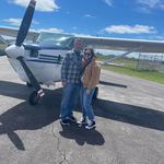 Michelle Russo Laskowski - @russolaskowski - Instagram