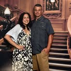 Michelle Russo Laskowski - Facebook