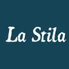 Lastila.Michelle - @lastila.michelle - TikTok