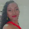 melanin goddess - @lastqueen_michelle - TikTok