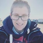 Michelle Johnson-Last - @michellejohnsonlast - Instagram