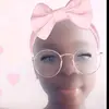Michelle la star3 - @michellelastar3 - TikTok