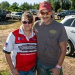 Michelle Last - @mama_bearlast - Instagram