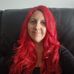 Michelle Last - Facebook